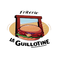 Friterie la Guillotine