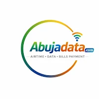 AbujaData