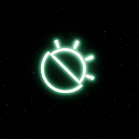 Daily Celestial