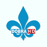 DOBRA TELEVIZIJA