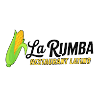 La Rumba Restaurant Latino