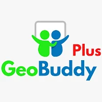 GeoBuddy Plus