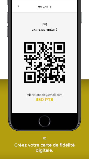 Taxi du Murianincu Screenshot 3