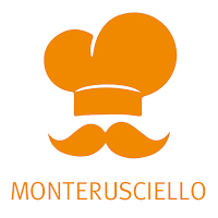 Peterland Monteruscello
