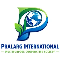 Pralarg Cooperative