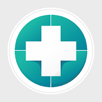 Medical Society