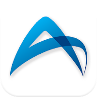 ACCUNIQ