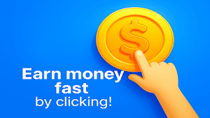 Earn Money - Make Cash Rewards Screenshot 1