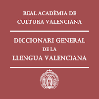 Diccionari Llengua Valenciana