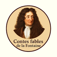 Contes Fables de la Fontaine