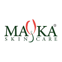 Mayka Skincare