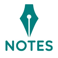 Drive Notes