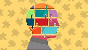 Puzzles for adults of a puzzle Screenshot 0