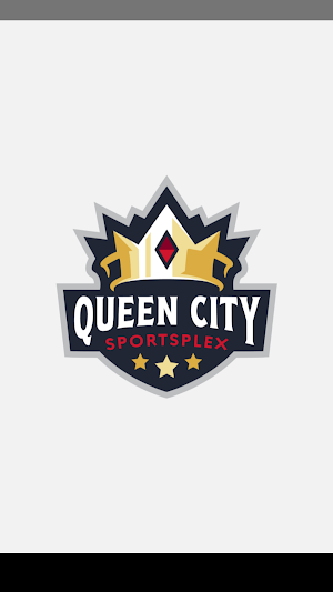 Queen City Sportsplex Screenshot 0