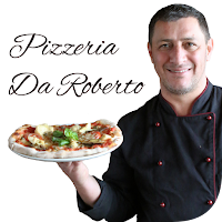 Pizzeria da Roberto