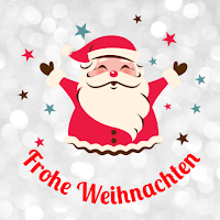 frohe weihnachten bilder