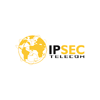 IPSec Telecom