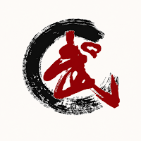 Samurai Japanese & Sushi