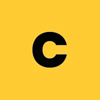 Cabbie Driver app