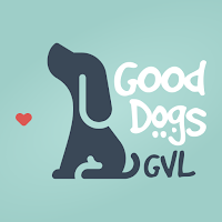 Good Dogs of Greenville
