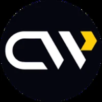 Cwi