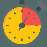 Stopwatch