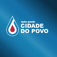 Posto Cidade do Povo