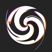 Datamosher Pro