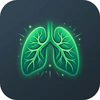 Breathe: Quit Vaping & Smoking
