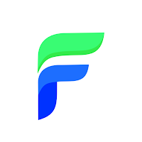 FAMBLAH - Social Networking