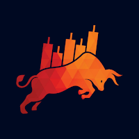 BullionX: MCX NCDEX Live Rates