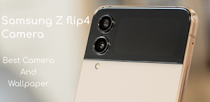 Samsung Z flip4 Camera Screenshot 2