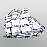 MV Invest