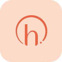 Hormona: Period & Hormones