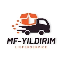 MF-Lieferservice