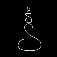 Shisha Soul