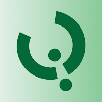 BoonGulf – Gulf Jobs Near You