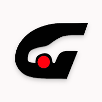 Ghalify
