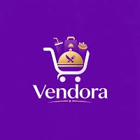 VENDORA