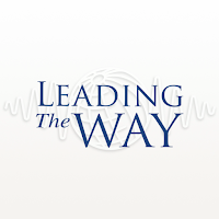Leading The Way