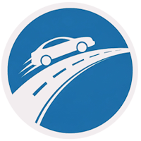 Vrum AI