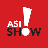 ASI Show