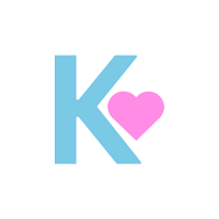 KareKonnect