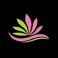 Total Health