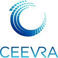 Ceevra