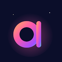 aiME Offline AI / Local AI
