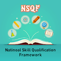 NSQF