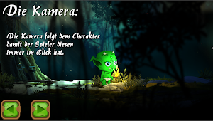 Gobeldie Screenshot 2
