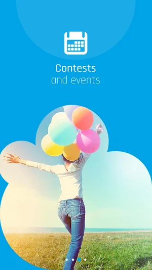 myPhone Screenshot 2