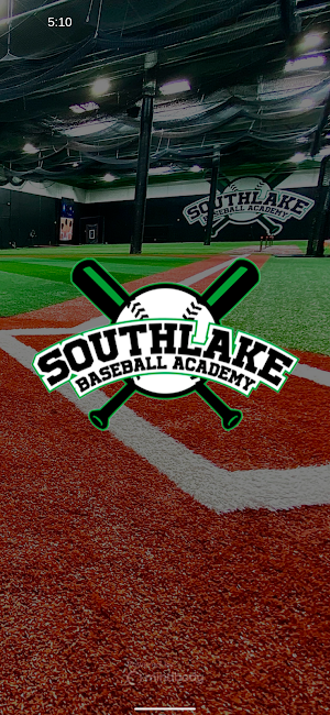 Southlake Baseball Academy Screenshot 0